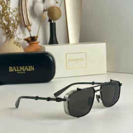 Picture of Balmain Sunglasses _SKUfw51927454fw